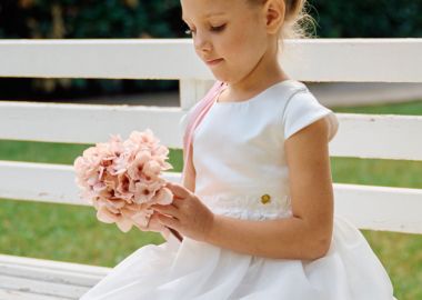 Φόρεμα | ΕΚΡΟΥ - Energiers - 